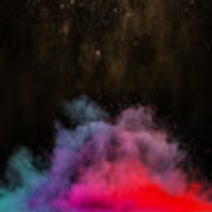 Meet your Posher, Laurel